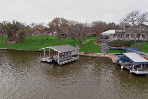 623 S Harbor Ct, Granbury, TX, 76048-2897 | Card Image