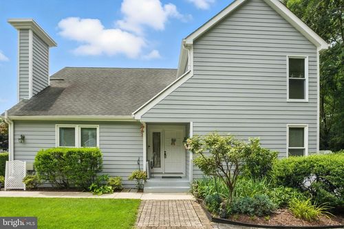 2942 Winters Chase Way, ANNAPOLIS, MD, 21401-7704 | Card Image