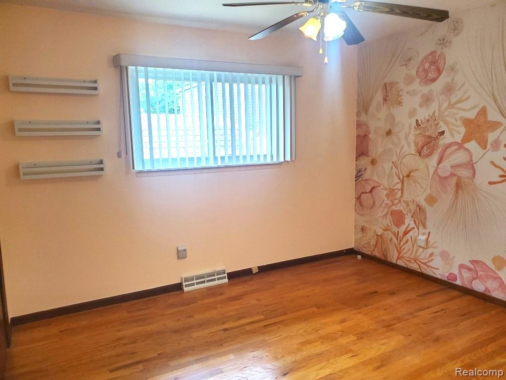 Residential Lease in Sterling Heights 3