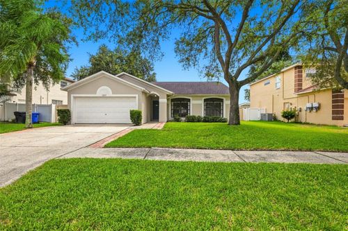 1307 Flaxwood Ave, BRANDON, FL, 33511-8810 | Card Image