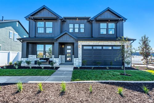 1124-2971 S 2425 W, Syracuse, UT, 84075-4923 | Card Image