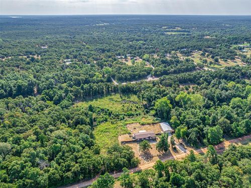 14316 Melody Lane Lane, Newalla, OK, 74857 | Card Image