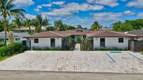 3-1361 Se 4th Street, Deerfield Beach, FL, 33441 | Card Image