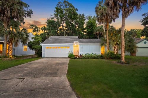 11354 Ashley Manor Way, Jacksonville, FL, 32225-4007 | Card Image