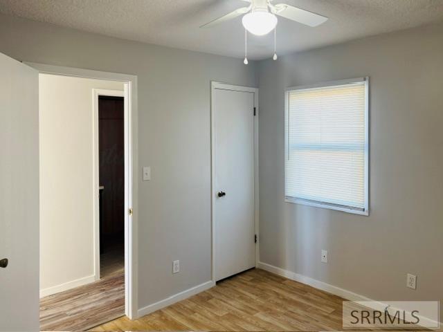 Residential in Idaho Falls 5