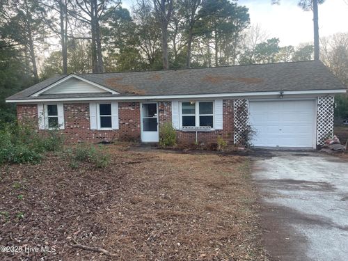 5305 Kipling Ct, Wilmington, NC, 28405-1515 | Card Image