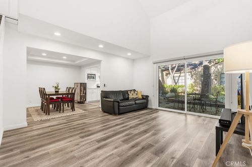 37-1705 Shady Brook Dr, Fullerton, CA, 92831 | Card Image