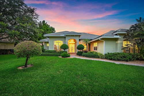 18974 Se Jupiter River Dr, Jupiter, FL, 33458-1026 | Card Image