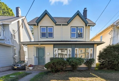 1473 Center St, Hillside, NJ, 07205-1610 | Card Image