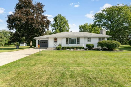 24701 County Road 20, Elkhart, IN, 46517-3305 | Card Image