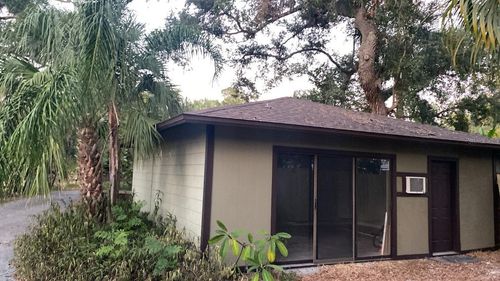 6125 62nd Ave N, Pinellas Park, FL, 33781-5306 | Card Image