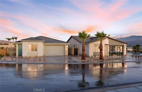 73838 Willow Creek Drive, Palm Desert, CA, 92211 | Card Image