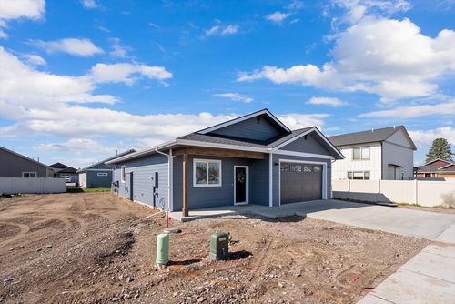 5012 Chokecherry Avenue, Kalispell, MT, 59901 | Card Image