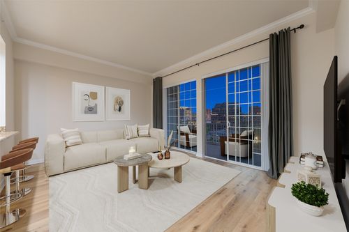 apt-1012-3225 Turtle Creek Blvd, Dallas, TX, 75219-5466 | Card Image