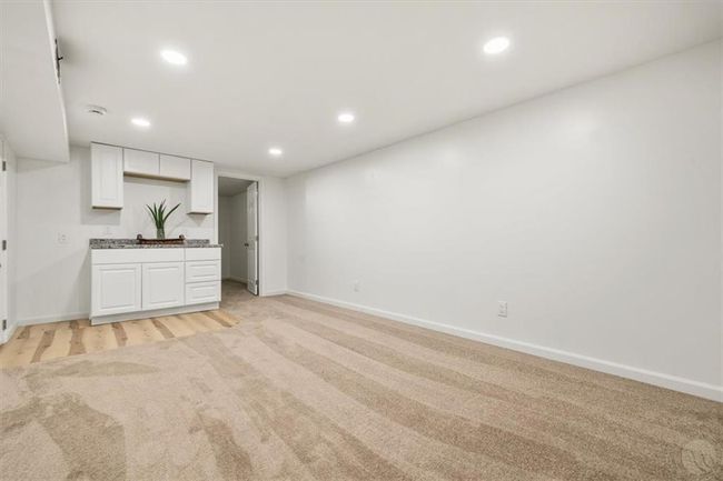 304 Mountain View Ln, House other with 5 bedrooms, 2 bathrooms and null parking in Laurel MT | Image 15