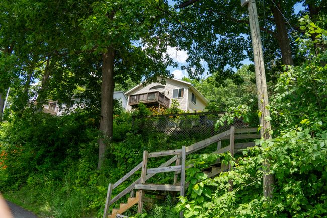 7229 Bordeau Dr Ne, House other with 3 bedrooms, 2 bathrooms and null parking in Belding MI | Image 28