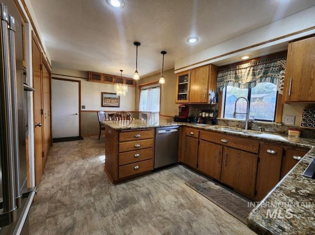 2835 24 Th St, House other with 4 bedrooms, 3 bathrooms and 2 parking in Clarkston WA | Image 17