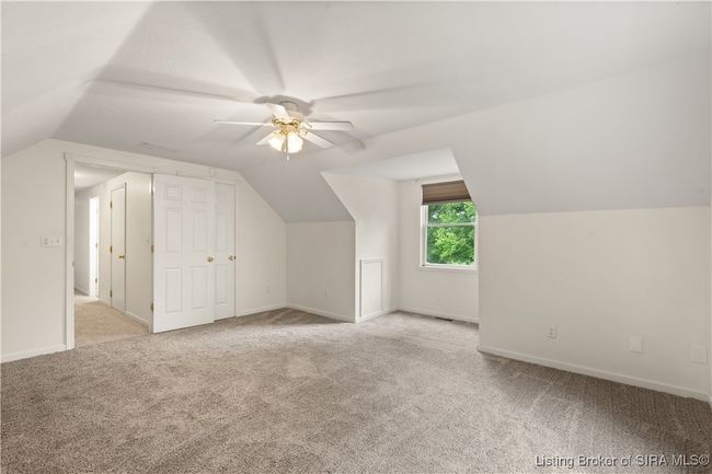 1240 Quail Run, Home with 4 bedrooms, 3 bathrooms and null parking in Mitchell IN | Image 40