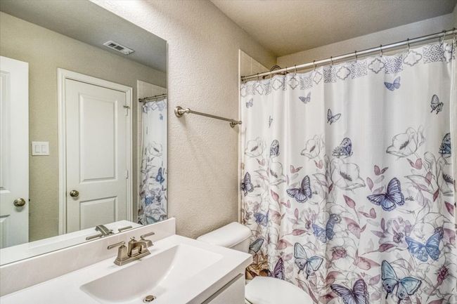 1403 Lone Eagle Way, House other with 5 bedrooms, 5 bathrooms and null parking in Arlington TX | Image 33
