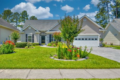 4802 Harvest Dr., Myrtle Beach, SC, 29579 | Card Image
