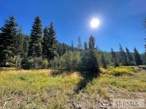 Lot 4 Kokopelli Drive, Gibbonsville, ID, 83463 | Card Image