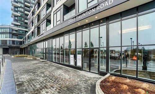 444-2485 Taunton Rd, Oakville, ON, L6H3R8 | Card Image