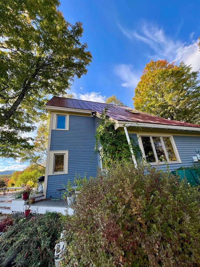 East Side of House | Image 38