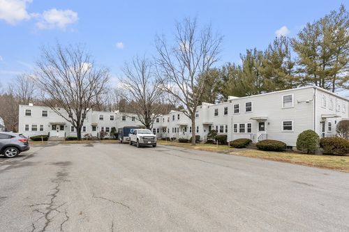 50-50 Spruce St, Acton, MA, 01720-2434 | Card Image