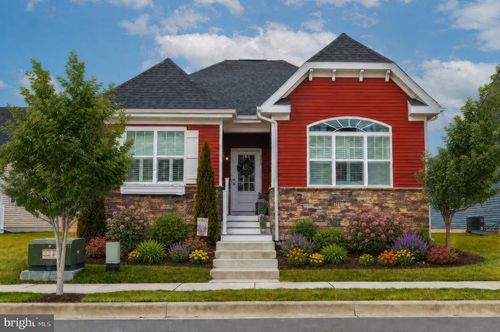 305 Prospect St, MILTON, DE, 19968-2231 | Card Image