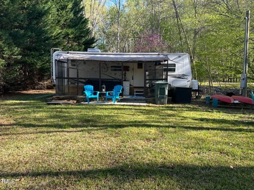 1507 Sagamore Dr, Louisburg, NC, 27549 | Card Image