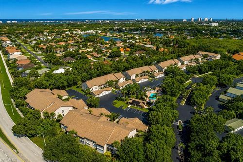 101-28750 Diamond Dr, BONITA SPRINGS, FL, 34134-1346 | Card Image