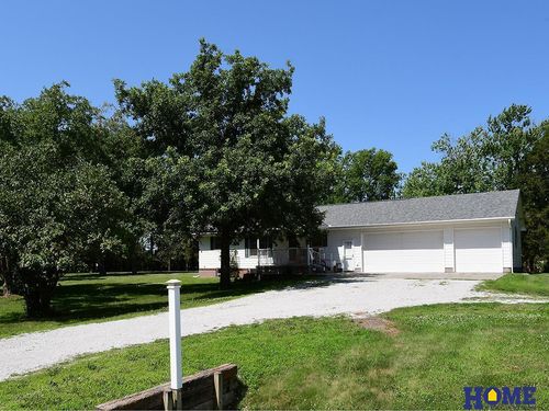 11601 S 5th St, Roca, NE, 68430-9600 | Card Image