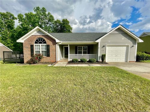 115 Dolores Ct, Raeford, NC, 28376-5812 | Card Image