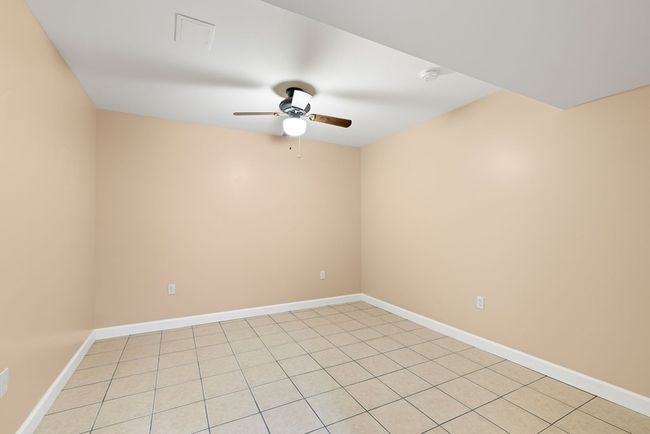 505 Kesterson Ln, House other with 3 bedrooms, 2 bathrooms and 2 parking in Victoria VA | Image 19