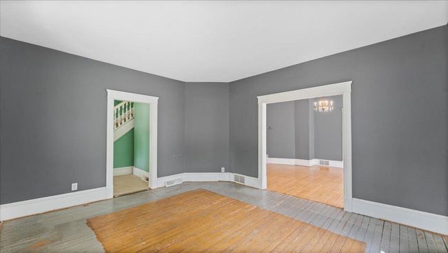 723 3 Rd St Sw, House other with 5 bedrooms, 3 bathrooms and null parking in Willmar MN | Image 9