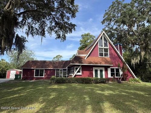 7459 Windover Way, Titusville, FL, 32780-7522 | Card Image