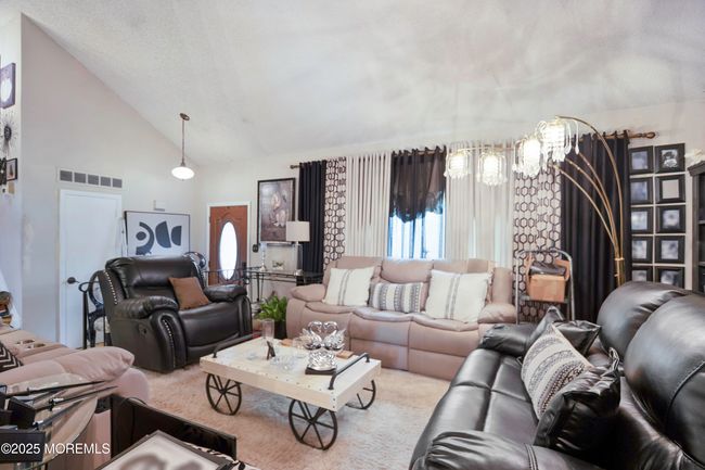 1090 W Lake Dr, House other with 4 bedrooms, 3 bathrooms and null parking in Toms River NJ | Image 4