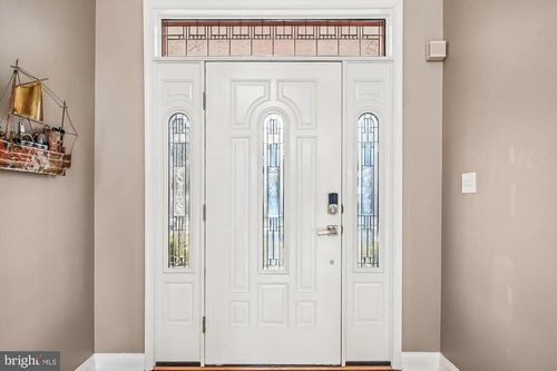 3325 Glebe Dr, Edgewater, MD, 21037-3025 | Card Image