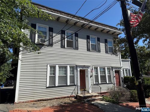 644 Oradell Ave, Oradell, NJ, 07649-2041 | Card Image