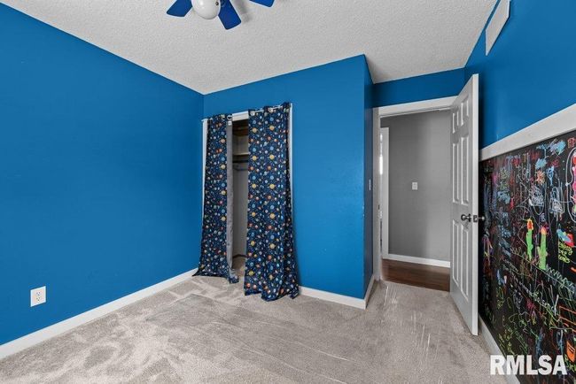 2920 E 35 Th St, House other with 4 bedrooms, 2 bathrooms and null parking in Davenport IA | Image 26