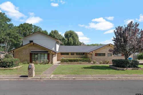 1404 Briarwood Trl, Henderson, TX, 75654-4214 | Card Image