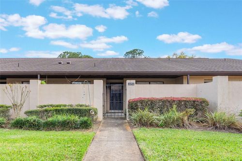 2254-2254 Firestone Pl, WINTER HAVEN, FL, 33884-1263 | Card Image