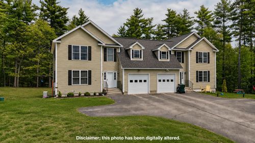 a-14 Kettle Ln, New Boston, NH, 03070-4429 | Card Image