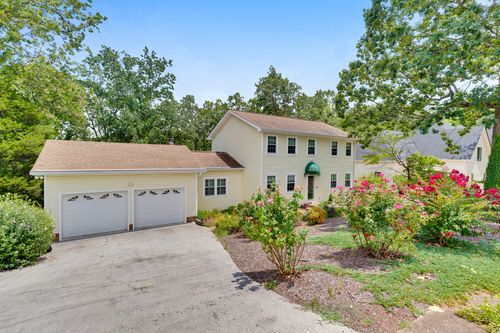 1822 Auburndale Ave, Chattanooga, TN, 37405-1404 | Card Image