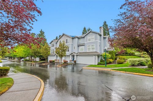 z1-14007 69th Dr Se, Snohomish, WA, 98296-7687 | Card Image