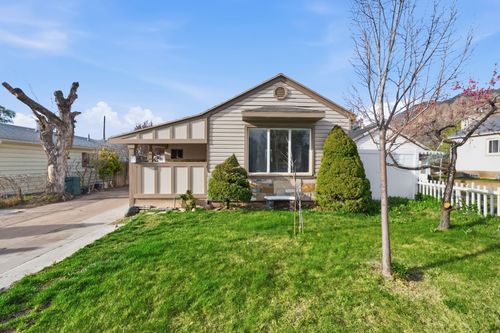 708 9th St, Ogden, UT, 84404-5013 | Card Image