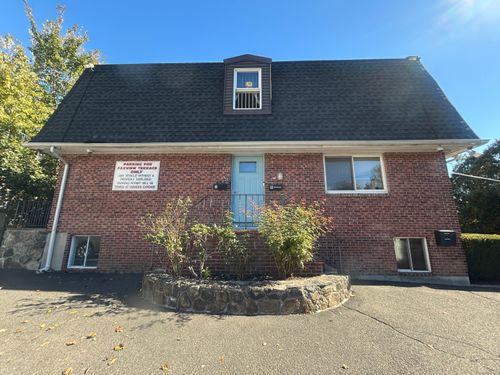 unit-1-11-4 Farview Ave, Danbury, CT, 06810-5532 | Card Image