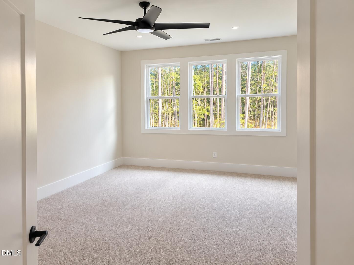 Residential in Chapel Hill 5