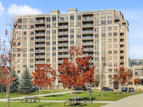uph11-37 Galleria Pky, Thornhill, ON, L3T0A5 | Card Image