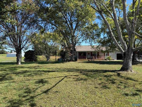 449 County Road 556, Trinity, AL, 35673-3118 | Card Image